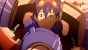 Gurren Lagann (  -    )