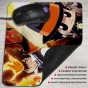 ������ ��� ����� Katekyo Hitman Reborn! 40291