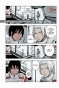 ����� ������ "�������" / Sidonia no Kishi ��� 3
