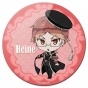 ������ ��������� ������� Oushitsu Kyoushi Haine Chibi Heine