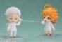  Nendoroid 1505 The Promised Neverland: Norman