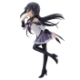 ������� Homura Akemi BANDAI