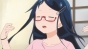 ������� ������� �� ����������� ����� / Denkigai no Honya-san TV HD