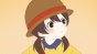 �������� ������ / Honobono Log [10 �� 10]