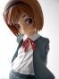 Gunslinger Girl: Henrietta (GSC) 1/8 Scale PVC Figure