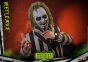 ������� Movie Masterpiece "Beetlejuice Beetlejuice" 1/6 Scale Figure Beetlejuice