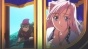 Princess Lover! ( !) HD