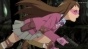 Stella Jogakuin Koutou-ka C3-bu (������ �� ���������� ������� �������� "������") HD
