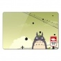 ������ ��������� ������������� Tonari no Totoro - Cat-Bus Stop