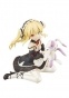 Boku wa Tomodachi ga Sukunai NEXT - Hasegawa Kobato 1/8 61900