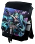 ������ �������� Hatsune Miku Vocaloid