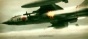 Negadon: The Monster from Mars (,   )