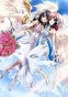     Sora no Otoshimono