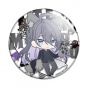 ������ Hypnosis Mic Halloween - Chibi Jakurai Jinguji