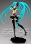 Hatsune Miku (Pre-painted) PF7329