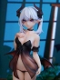 ������� SAV Shiny Series Little Demon Lilith