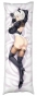     NieR Automata 13