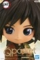 ������� Demon Slayer Q Posket Giyuu Tomioka Ver.B