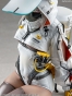 ������� PRISMA WING Flower Imitation. Flower. Illustration by neco 1/7 Figure