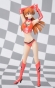 ������� Evangelion Souryuu Asuka Langley PM Figure Eva Racing ver.