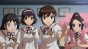 The World God Only Knows: Four People and an Idol OVA (    ) MP4