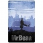 ������ ������������� Minimalist Tv Show: Mr. Bean
