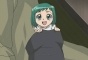 Midori no Hibi (��� ������) MPEG4