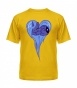 ����� �������� My Little Pony 99956