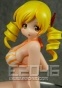 Tomoe Mami FG6487