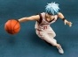 Kuroko no Basuke - Kuroko Tetsuya 1/8