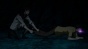 Un-Go: Inga-ron (-: ) HD