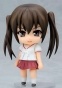 Minamike - Nendoroid Minami Kana