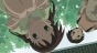  ,    / Shinigami no Ballad [DVD]