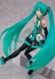 Figma Hatsune Miku 2.0 68462