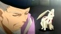 Shounen Onmyouji (  -)