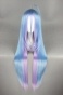   "No Game No Life" Shiro