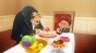  18-  / 18if [DVD]
