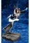 Kyoukai Senjou no Horizon - Kazuno 1/8