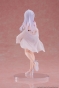 ������� SAV Coreful Figure Elaina Swimsuit Ver.
