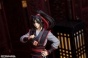  POP UP PARADE The Master of Diabolism: Wei Wuxian