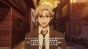 ������ �����: ��� ������ ��-2 / Shouwa Genroku Rakugo Shinjuu: Sukeroku Futatabi Hen