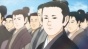 ������� �������� / Nobunaga Concerto [10 �� 10] TV (720p)