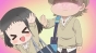     / Akkun to Kanojo [HD]