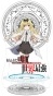  Arifureta Shokugyou de Sekai Saikyou Yue