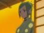 Gintama () TV-1   + 3 Special MPEG4