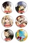 ����� ������� ������� "Fairy Tail" No.1