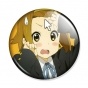 ������ K-On! - Ritsu