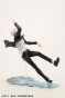������� ARTFX J Jujutsu Kaisen Satoru Gojo Hidden Inventory / Premature Death Ver. 1/8 Complete Figure