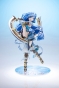 ������� Ys VIII -Lacrimosa of DANA- Dana Iclucia 1/7 Complete Figure
