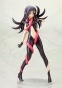 Ore no Imouto ga konna ni kawaii..... - Aragaki Ayase Thanatos Cosplay ver.